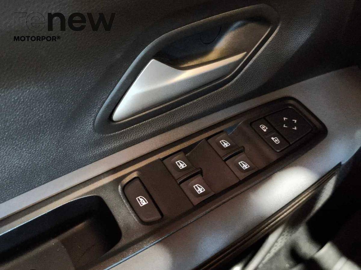 dacia-sandero-2024-gpl-999cc