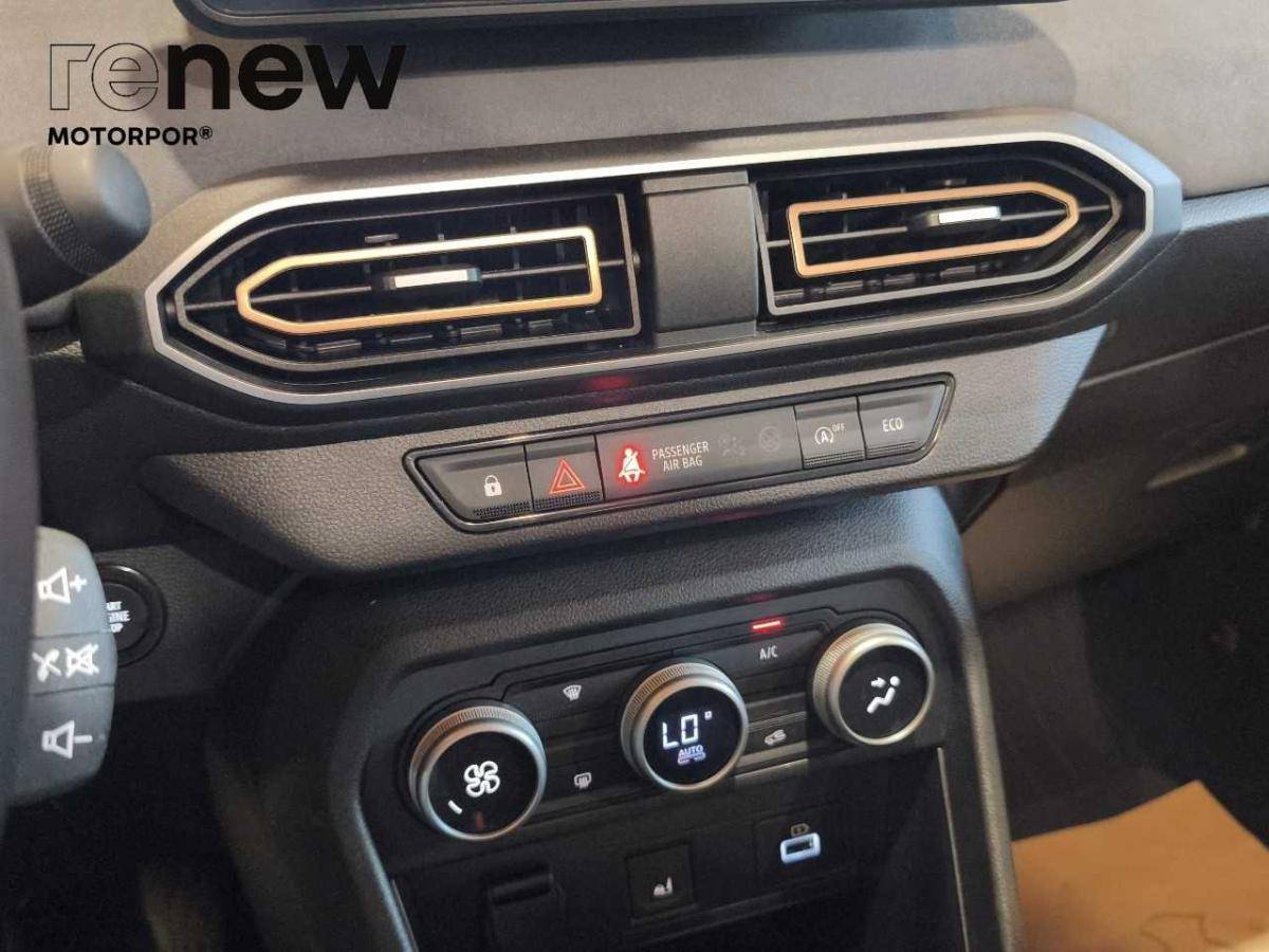 dacia-sandero-2024-gpl-999cc