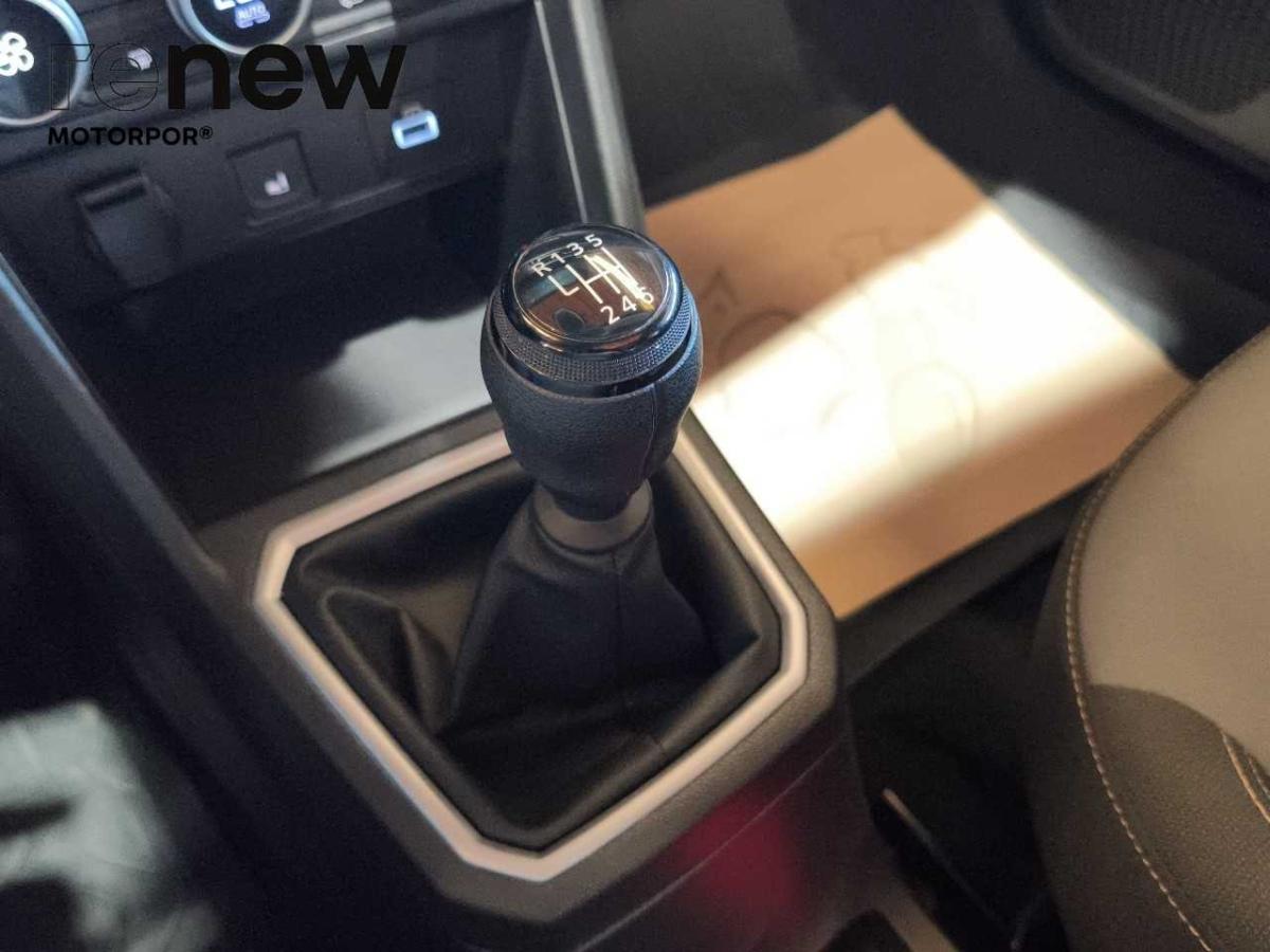 dacia-sandero-2024-gpl-999cc