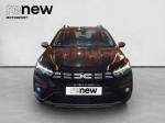 dacia-sandero-2024-gpl-999cc
