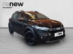 dacia-sandero-2024-gpl-999cc