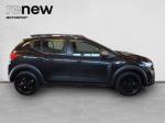 dacia-sandero-2024-gpl-999cc