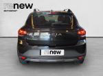 dacia-sandero-2024-gpl-999cc