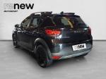 dacia-sandero-2024-gpl-999cc