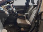 dacia-sandero-2024-gpl-999cc