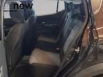 dacia-sandero-2024-gpl-999cc