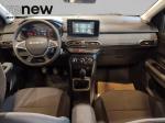 dacia-sandero-2024-gpl-999cc