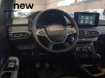 dacia-sandero-2024-gpl-999cc