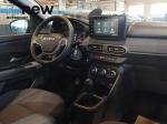 dacia-sandero-2024-gpl-999cc