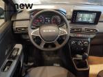 dacia-sandero-2024-gpl-999cc