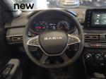 dacia-sandero-2024-gpl-999cc