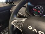 dacia-sandero-2024-gpl-999cc