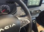 dacia-sandero-2024-gpl-999cc