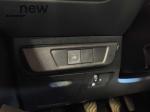 dacia-sandero-2024-gpl-999cc