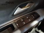 dacia-sandero-2024-gpl-999cc