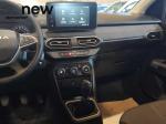 dacia-sandero-2024-gpl-999cc