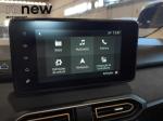 dacia-sandero-2024-gpl-999cc