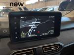 dacia-sandero-2024-gpl-999cc
