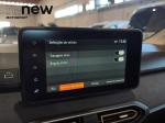 dacia-sandero-2024-gpl-999cc
