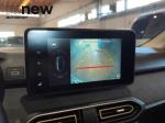 dacia-sandero-2024-gpl-999cc