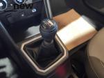dacia-sandero-2024-gpl-999cc