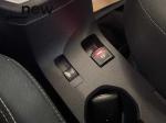 dacia-sandero-2024-gpl-999cc
