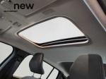 dacia-sandero-2024-gpl-999cc