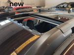 dacia-sandero-2024-gpl-999cc