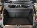 dacia-sandero-2024-gpl-999cc