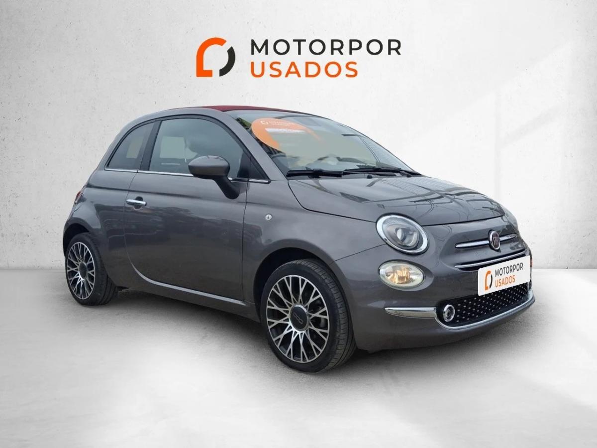 fiat-500c-2023-hibrido-999cc