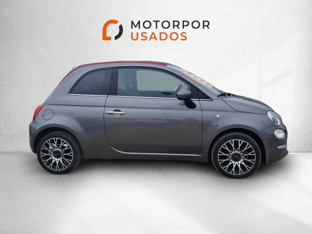 fiat-500c-2023-hibrido-999cc