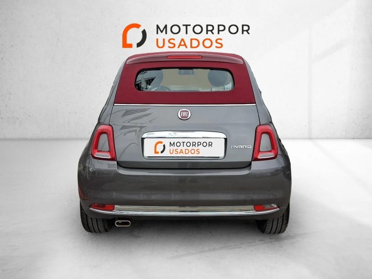 fiat-500c-2023-hibrido-999cc