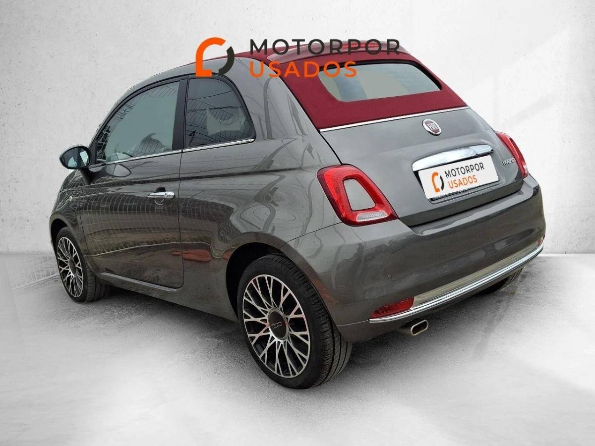 fiat-500c-2023-hibrido-999cc