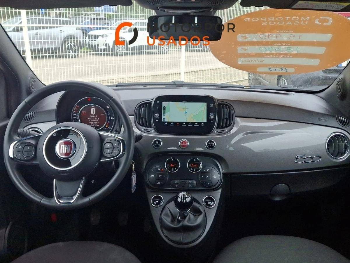 fiat-500c-2023-hibrido-999cc