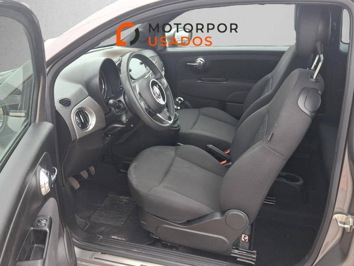 fiat-500c-2023-hibrido-999cc