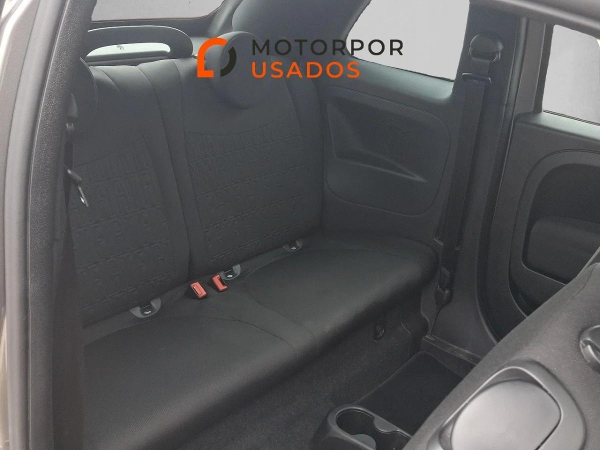 fiat-500c-2023-hibrido-999cc