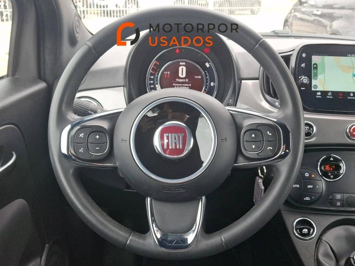 fiat-500c-2023-hibrido-999cc