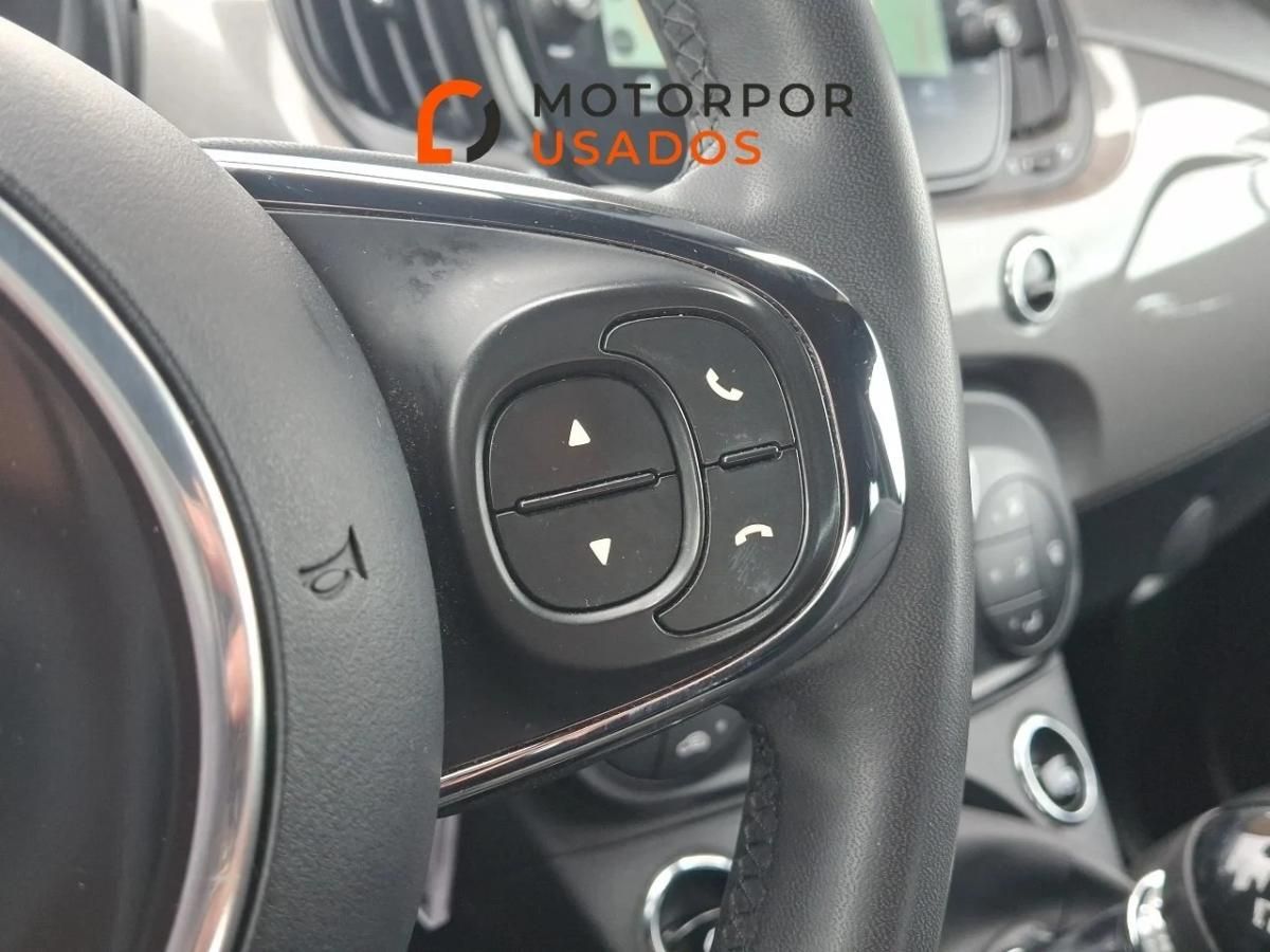 fiat-500c-2023-hibrido-999cc