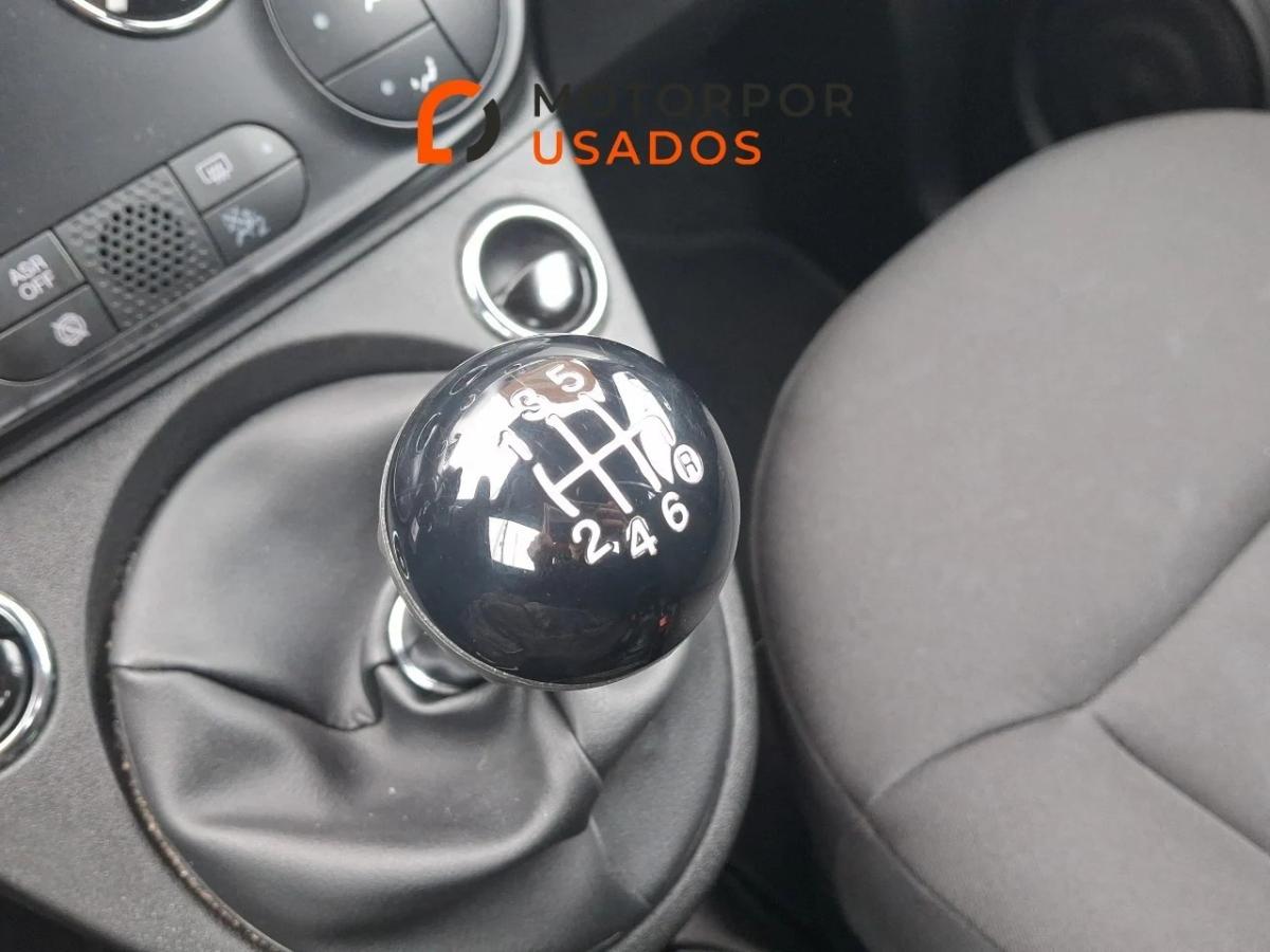 fiat-500c-2023-hibrido-999cc