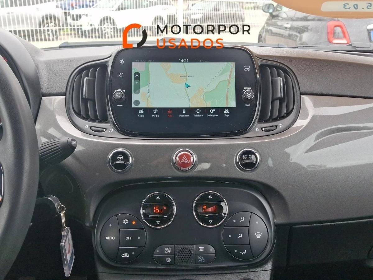 fiat-500c-2023-hibrido-999cc