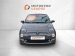 fiat-500c-2023-hibrido-999cc