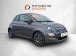 fiat-500c-2023-hibrido-999cc