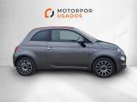 fiat-500c-2023-hibrido-999cc