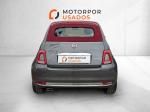 fiat-500c-2023-hibrido-999cc