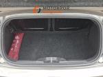 fiat-500c-2023-hibrido-999cc