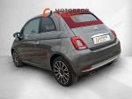 fiat-500c-2023-hibrido-999cc