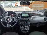 fiat-500c-2023-hibrido-999cc