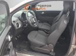 fiat-500c-2023-hibrido-999cc