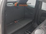 fiat-500c-2023-hibrido-999cc