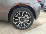fiat-500c-2023-hibrido-999cc